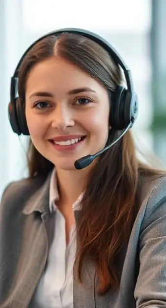 op_close-up-of-business-executives-using-mobile-8TJSZAP (6)