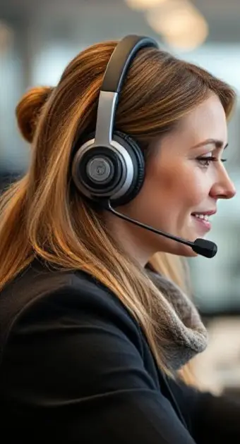 op_close-up-of-business-executives-using-mobile-8TJSZAP (7)